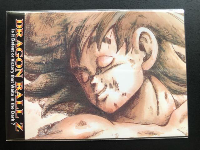 QOORA}_hS{[RNVJ|h/o 2Em-PREmm|}J|hn   Aj/R~bN/LN^[ 