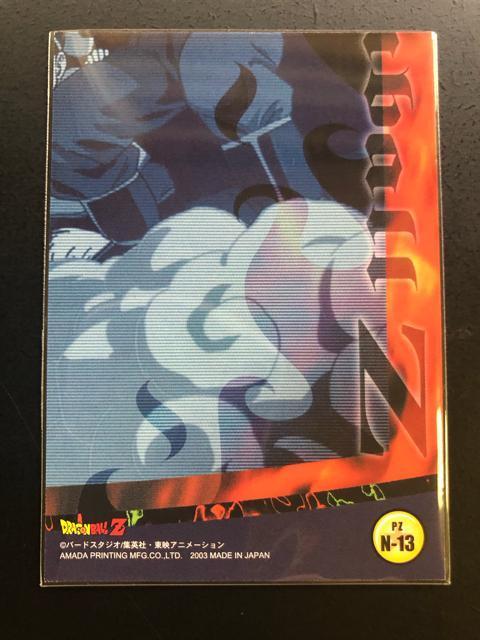 QOORA}_hS{[RNVJ|h/o 2Em-PREmm|}J|hn  Aj/R~bN/LN^[ 