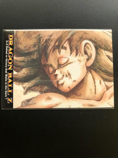 QOORA}_hS{[RNVJ|h/o 2Em-PREmm|}J|hn  Aj/R~bN/LN^[ 