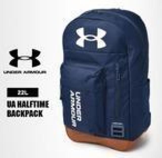 yVizUnder Armour A_[A[}[   lCr[   lp n[t^C obNpbN@[22&#8467;   jt@bV 