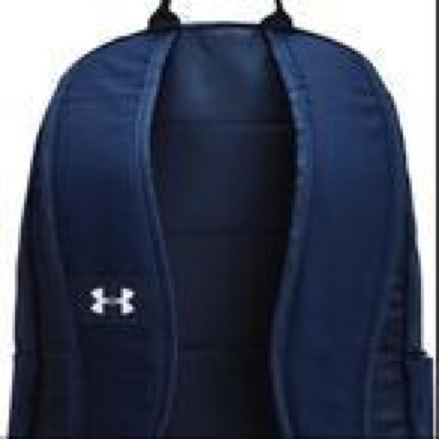 yVizUnder Armour A_[A[}[   lCr[   lp n[t^C obNpbN@[22&#8467;  jt@bV 