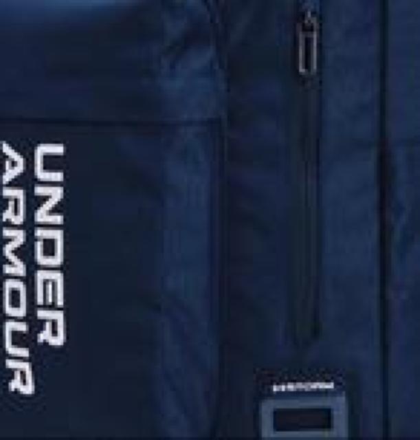 yVizUnder Armour A_[A[}[   lCr[   lp n[t^C obNpbN@[22&#8467;  jt@bV 