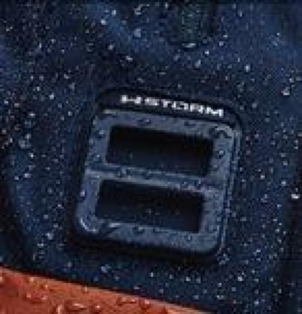 yVizUnder Armour A_[A[}[   lCr[   lp n[t^C obNpbN@[22&#8467;  jt@bV 