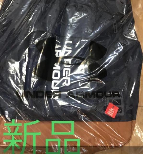 yVizUnder Armour A_[A[}[   lCr[   lp n[t^C obNpbN@[22&#8467;  jt@bV 