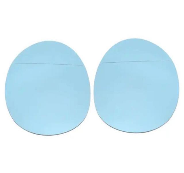 [E[u[Y/E]BMW MINI hA~[ KX ܕt F54-F57/F60 Nu} JuI  /oCN