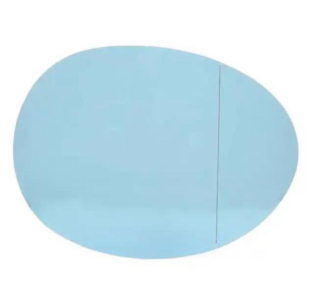 [E[u[Y/E]BMW MINI hA~[ KX ܕt F54-F57/F60 Nu} JuI  /oCN