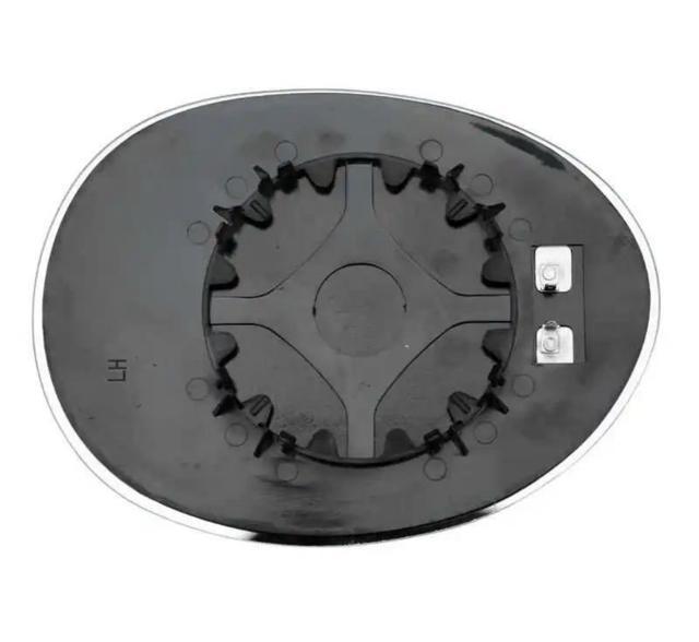 [E[u[Y/E]BMW MINI hA~[ KX ܕt F54-F57/F60 Nu} JuI  /oCN