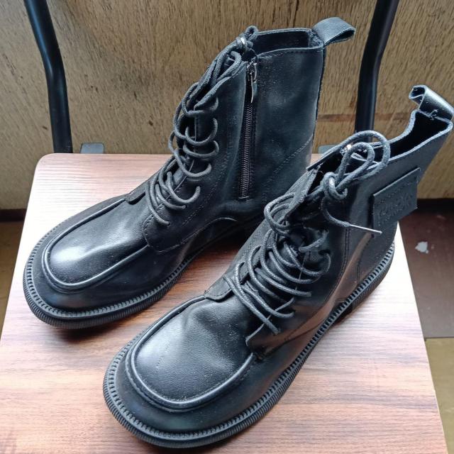 Vi 25cm fB[X u[c ubN  V[Y V[gu[c   t@bV 