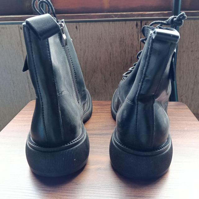 Vi 25cm fB[X u[c ubN  V[Y V[gu[c  t@bV 