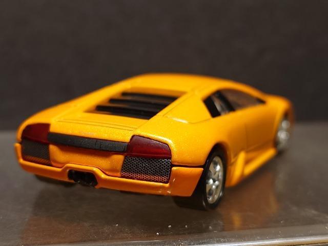 g~JvP[XOT{M[j VGS  zr[ 