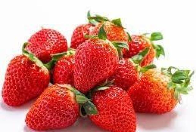 有機栽培、季節の種セット、全国匿名送料無料です\(^o^)/ < ペット/手芸/園芸  有機栽培、季節の種セット、全国匿名送料無料です\(^o^)/ < ペット/手芸/園芸の