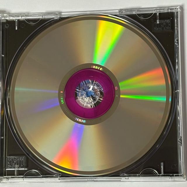 CLEOPATRA / Comin’ Atcha! < CD/DVD/ビデオ  CLEOPATRA / Comin’ Atcha! < CD/DVD/ビデオの