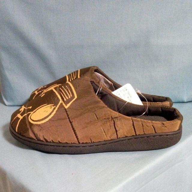 Xk[s[_EXb|@C  Aj/R~bN/LN^[ 