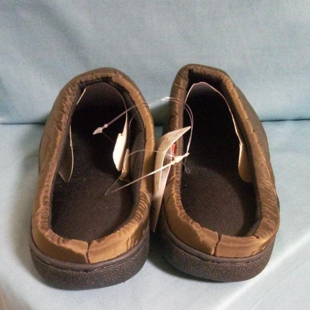 Xk[s[_EXb|@C  Aj/R~bN/LN^[ 