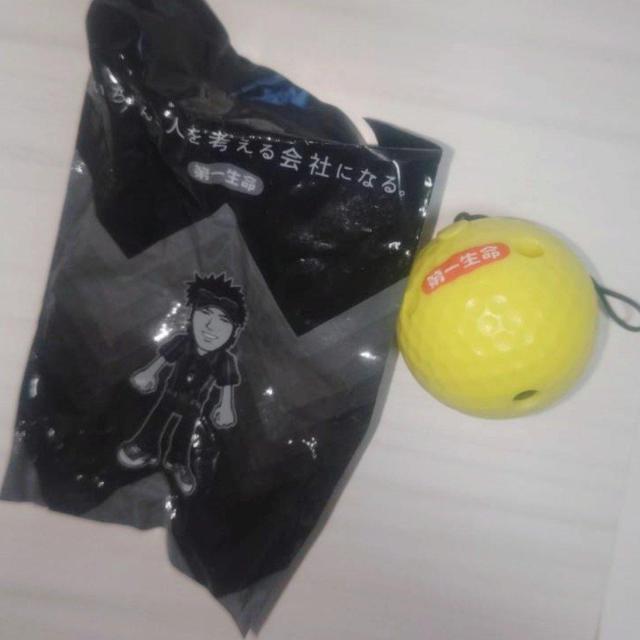 ViR ΐɂ GSt{[L[z_[ WN   W[/X|[c 