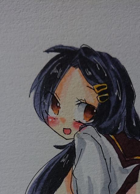 CXg̎q j   Aj/R~bN/LN^[ 