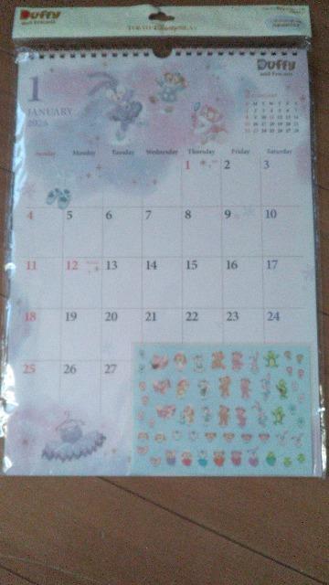 ][g2026_btB[tYǊ|J_[   CeA/Ct 