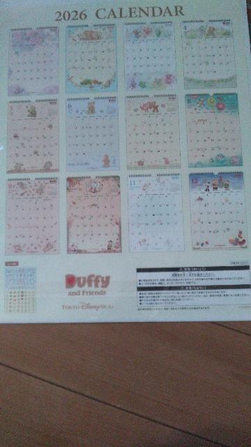 ][g2026_btB[tYǊ|J_[  CeA/Ct 