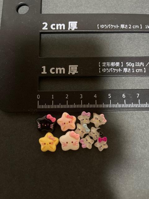 LeB@lCp[c@fRp[c@W   /RX/lC 