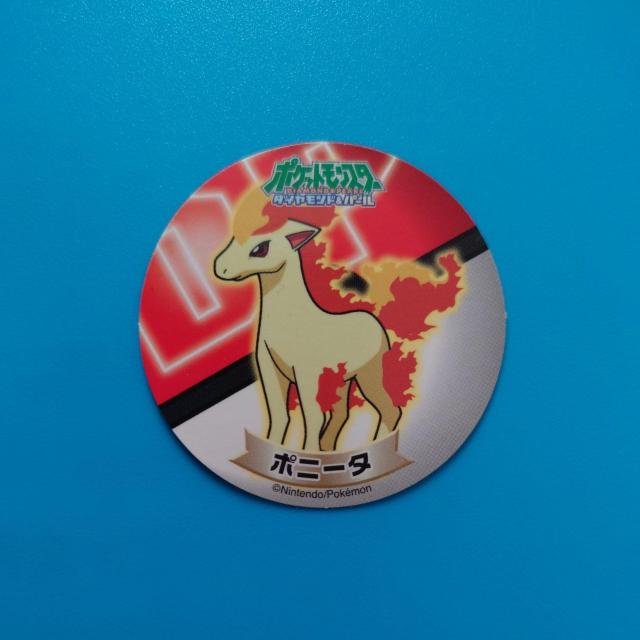 |j[^@|PRNVV[@Tb|   zr[ 