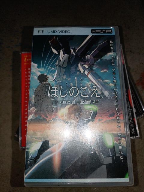 PSPpUMD VIDEO  ق̂   Q[{/\tg 