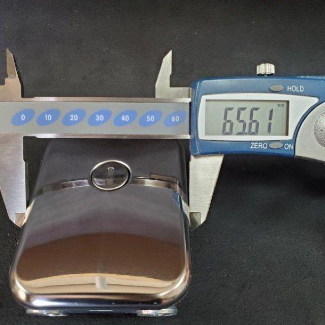 Z400FX K\ ^NLbv t RLbv KXL  /oCN