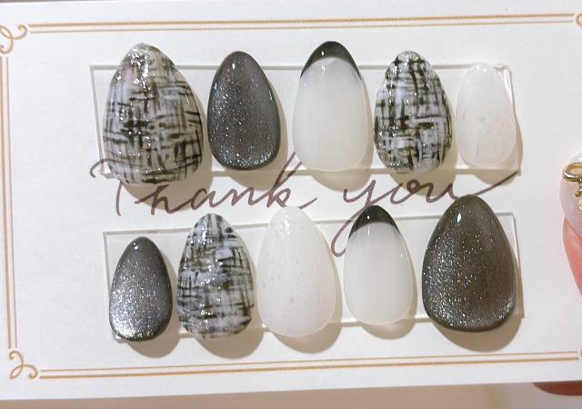 lC`bv&#128133;   /RX/lC 