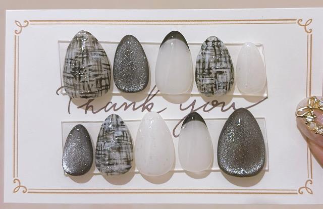 lC`bv&#128133;  /RX/lC 