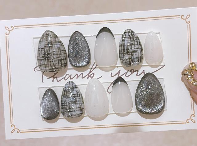 lC`bv&#128133;  /RX/lC 