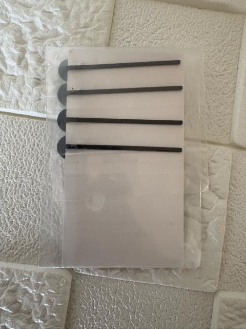 CHANEL�m�x���e�B�w�A�s���Z�b�g �� �����A�N�Z�T���[/���v�� 