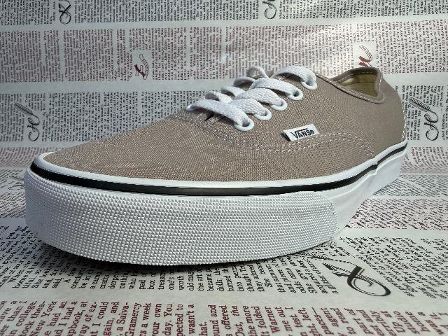 ★VANS オーセンティック 28.0 新品即決! < ブランド ★VANS オーセンティック 28.0 新品即決! < ブランドの