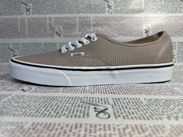 ★VANS オーセンティック 28.0 新品即決! < ブランド ★VANS オーセンティック 28.0 新品即決! < ブランドの