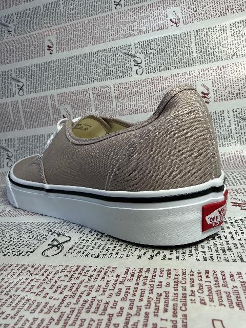 ★VANS オーセンティック 28.0 新品即決! < ブランド ★VANS オーセンティック 28.0 新品即決! < ブランドの