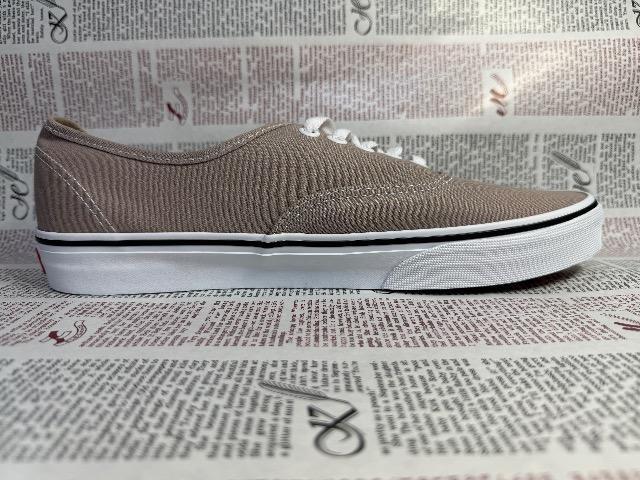 ★VANS オーセンティック 28.0 新品即決! < ブランド ★VANS オーセンティック 28.0 新品即決! < ブランドの