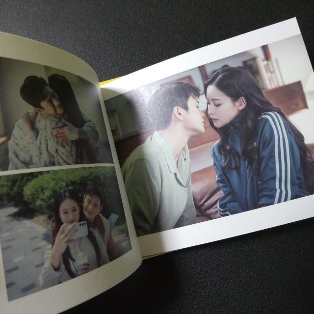 �؍��h���}�w���j���̎����蒠�x�I�t�B�V�����T�E���h�g���b�N OST �\�E�C���O�N �� CD/DVD/�r�f�I�� 