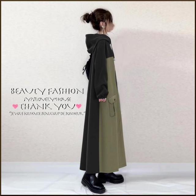 �`3L4L*�~���^���[���z�F�ؑփp�[�J�[�����O�����s�[�X*�� �� �����t�@�b�V������ 