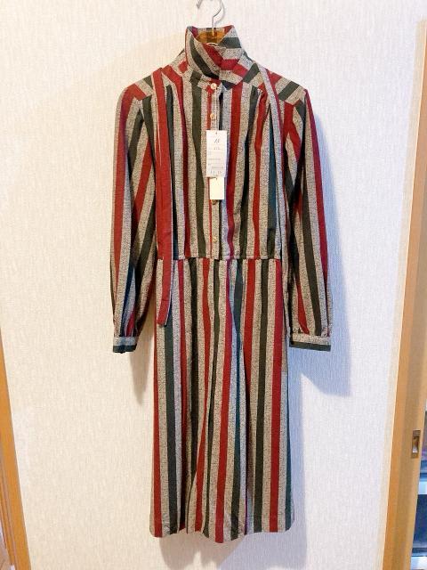 レディースロングワンピース婦人ワンピースレトロ < 女性ファッション レディースロングワンピース婦人ワンピースレトロ < 女性ファッションの