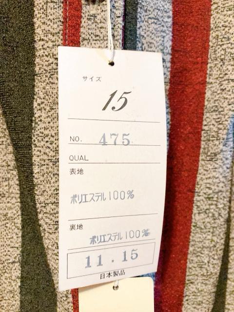 レディースロングワンピース婦人ワンピースレトロ < 女性ファッション レディースロングワンピース婦人ワンピースレトロ < 女性ファッションの