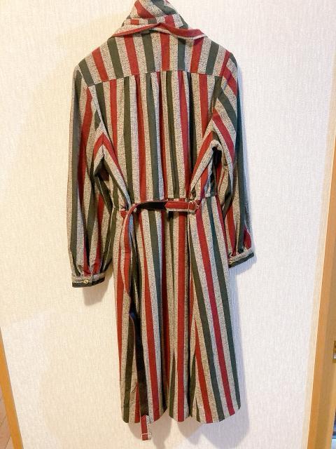 レディースロングワンピース婦人ワンピースレトロ < 女性ファッション レディースロングワンピース婦人ワンピースレトロ < 女性ファッションの