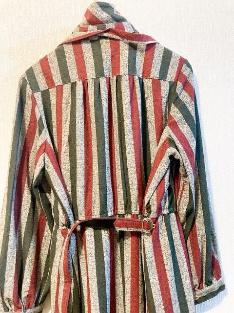 レディースロングワンピース婦人ワンピースレトロ < 女性ファッション レディースロングワンピース婦人ワンピースレトロ < 女性ファッションの