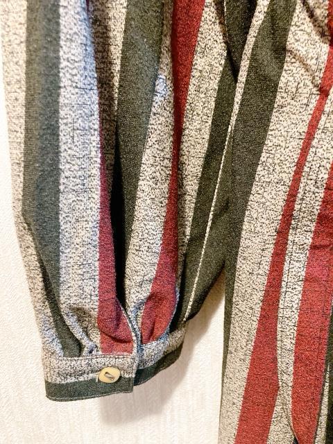 レディースロングワンピース婦人ワンピースレトロ < 女性ファッション レディースロングワンピース婦人ワンピースレトロ < 女性ファッションの