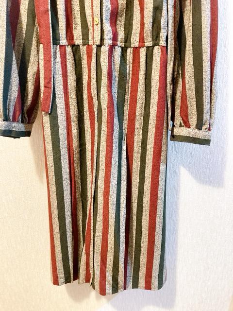 レディースロングワンピース婦人ワンピースレトロ < 女性ファッション レディースロングワンピース婦人ワンピースレトロ < 女性ファッションの