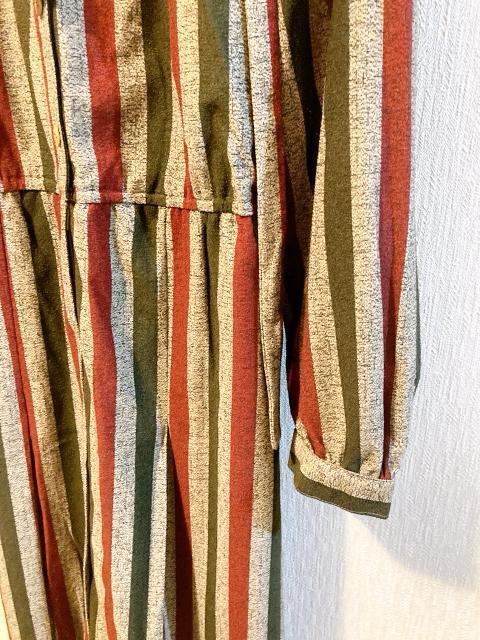 レディースロングワンピース婦人ワンピースレトロ < 女性ファッション レディースロングワンピース婦人ワンピースレトロ < 女性ファッションの