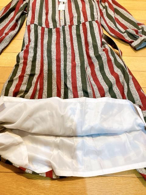 レディースロングワンピース婦人ワンピースレトロ < 女性ファッション レディースロングワンピース婦人ワンピースレトロ < 女性ファッションの