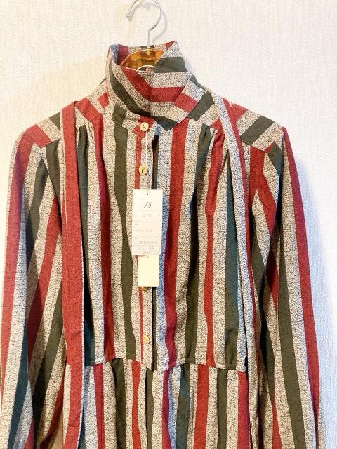 レディースロングワンピース婦人ワンピースレトロ < 女性ファッション レディースロングワンピース婦人ワンピースレトロ < 女性ファッションの