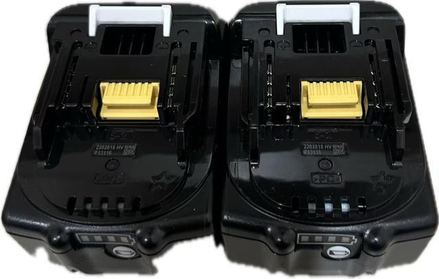 �}�L�^ �� �y�b�g/��|/���|�� 