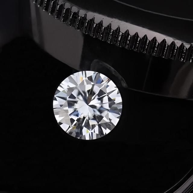 送料無料 即買い:抜群の輝き 対アレルギー サージカルステンレス モアサナイト ピアス(5mm < 女性アクセサリー/時計 送料無料 即買い:抜群の輝き 対アレルギー サージカルステンレス モアサナイト ピアス(5mm < 女性アクセサリー/時計の