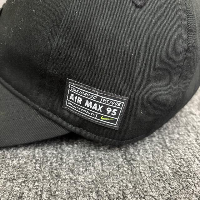 即決 NIKE ナイキ キッズ キャップ 帽子 AIR MAX 95 Child < ブランド 即決 NIKE ナイキ キッズ キャップ 帽子 AIR MAX 95 Child < ブランドの
