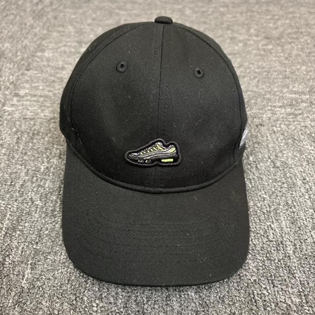 即決 NIKE ナイキ キッズ キャップ 帽子 AIR MAX 95 Child < ブランド 即決 NIKE ナイキ キッズ キャップ 帽子 AIR MAX 95 Child < ブランドの