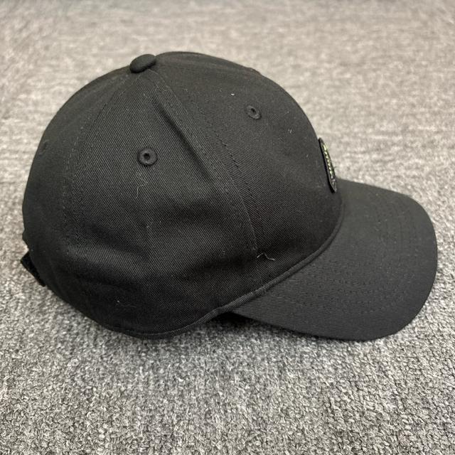 即決 NIKE ナイキ キッズ キャップ 帽子 AIR MAX 95 Child < ブランド 即決 NIKE ナイキ キッズ キャップ 帽子 AIR MAX 95 Child < ブランドの